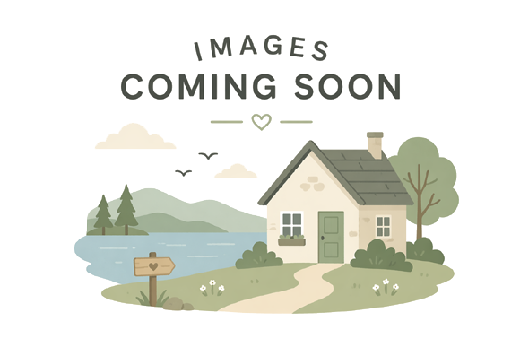 Images coming soon